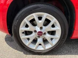 2018 Fiat Panda Sedan for sale, Japanese used car export - photo 31 of 49 | GULJI TRADERS