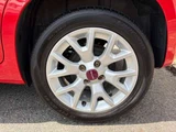 2018 Fiat Panda Sedan for sale, Japanese used car export - photo 32 of 49 | GULJI TRADERS