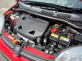 2018 Fiat Panda Sedan for sale, Japanese used car export - photo 34 of 49 | GULJI TRADERS