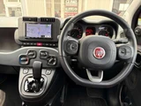 2018 Fiat Panda Sedan for sale, Japanese used car export - photo 35 of 49 | GULJI TRADERS