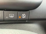 2018 Fiat Panda Sedan for sale, Japanese used car export - photo 37 of 49 | GULJI TRADERS