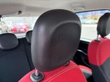 2018 Fiat Panda Sedan for sale, Japanese used car export - photo 38 of 49 | GULJI TRADERS