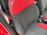 2018 Fiat Panda Sedan for sale, Japanese used car export - photo 39 of 49 | GULJI TRADERS