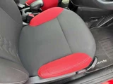 2018 Fiat Panda Sedan for sale, Japanese used car export - photo 40 of 49 | GULJI TRADERS