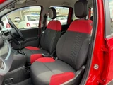 2018 Fiat Panda Sedan for sale, Japanese used car export - photo 41 of 49 | GULJI TRADERS