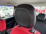 2018 Fiat Panda Sedan for sale, Japanese used car export - photo 42 of 49 | GULJI TRADERS