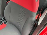 2018 Fiat Panda Sedan for sale, Japanese used car export - photo 43 of 49 | GULJI TRADERS