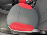 2018 Fiat Panda Sedan for sale, Japanese used car export - photo 44 of 49 | GULJI TRADERS