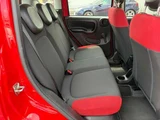 2018 Fiat Panda Sedan for sale, Japanese used car export - photo 45 of 49 | GULJI TRADERS