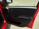2018 Fiat Panda Sedan for sale, Japanese used car export - photo 46 of 49 | GULJI TRADERS