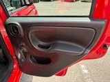 2018 Fiat Panda Sedan for sale, Japanese used car export - photo 47 of 49 | GULJI TRADERS