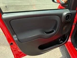 2018 Fiat Panda Sedan for sale, Japanese used car export - photo 48 of 49 | GULJI TRADERS