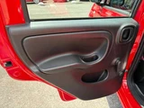 2018 Fiat Panda Sedan for sale, Japanese used car export - photo 49 of 49 | GULJI TRADERS