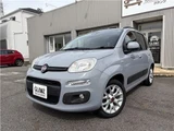2018 Fiat Panda Sedan for sale, Japanese used car export - photo 1 of 71 | GULJI TRADERS