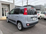 2018 Fiat Panda Sedan for sale, Japanese used car export - photo 2 of 71 | GULJI TRADERS