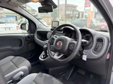 2018 Fiat Panda Sedan for sale, Japanese used car export - photo 4 of 71 | GULJI TRADERS
