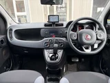 2018 Fiat Panda Sedan for sale, Japanese used car export - photo 5 of 71 | GULJI TRADERS