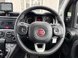 2018 Fiat Panda Sedan for sale, Japanese used car export - photo 6 of 71 | GULJI TRADERS