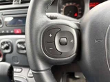 2018 Fiat Panda Sedan for sale, Japanese used car export - photo 7 of 71 | GULJI TRADERS