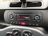 2018 Fiat Panda Sedan for sale, Japanese used car export - photo 10 of 71 | GULJI TRADERS