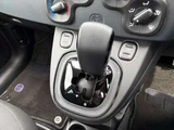 2018 Fiat Panda Sedan for sale, Japanese used car export - photo 12 of 71 | GULJI TRADERS