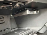 2018 Fiat Panda Sedan for sale, Japanese used car export - photo 13 of 71 | GULJI TRADERS