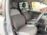 2018 Fiat Panda Sedan for sale, Japanese used car export - photo 16 of 71 | GULJI TRADERS