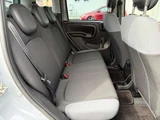 2018 Fiat Panda Sedan for sale, Japanese used car export - photo 17 of 71 | GULJI TRADERS