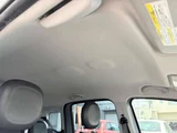 2018 Fiat Panda Sedan for sale, Japanese used car export - photo 18 of 71 | GULJI TRADERS