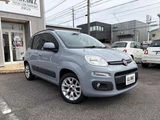 2018 Fiat Panda Sedan for sale, Japanese used car export - photo 22 of 71 | GULJI TRADERS