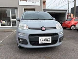 2018 Fiat Panda Sedan for sale, Japanese used car export - photo 24 of 71 | GULJI TRADERS