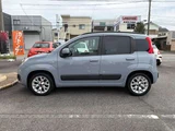 2018 Fiat Panda Sedan for sale, Japanese used car export - photo 25 of 71 | GULJI TRADERS