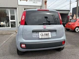 2018 Fiat Panda Sedan for sale, Japanese used car export - photo 26 of 71 | GULJI TRADERS