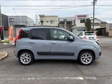 2018 Fiat Panda Sedan for sale, Japanese used car export - photo 27 of 71 | GULJI TRADERS