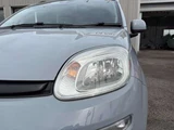 2018 Fiat Panda Sedan for sale, Japanese used car export - photo 29 of 71 | GULJI TRADERS