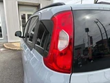 2018 Fiat Panda Sedan for sale, Japanese used car export - photo 30 of 71 | GULJI TRADERS