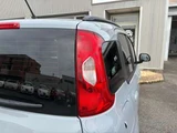 2018 Fiat Panda Sedan for sale, Japanese used car export - photo 31 of 71 | GULJI TRADERS