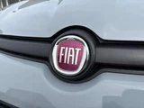 2018 Fiat Panda Sedan for sale, Japanese used car export - photo 32 of 71 | GULJI TRADERS