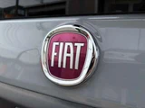 2018 Fiat Panda Sedan for sale, Japanese used car export - photo 33 of 71 | GULJI TRADERS
