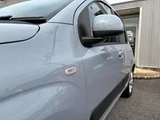 2018 Fiat Panda Sedan for sale, Japanese used car export - photo 35 of 71 | GULJI TRADERS