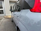 2018 Fiat Panda Sedan for sale, Japanese used car export - photo 36 of 71 | GULJI TRADERS