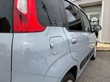 2018 Fiat Panda Sedan for sale, Japanese used car export - photo 37 of 71 | GULJI TRADERS