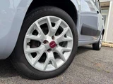 2018 Fiat Panda Sedan for sale, Japanese used car export - photo 42 of 71 | GULJI TRADERS