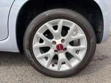 2018 Fiat Panda Sedan for sale, Japanese used car export - photo 43 of 71 | GULJI TRADERS