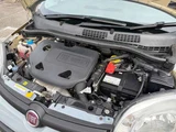 2018 Fiat Panda Sedan for sale, Japanese used car export - photo 47 of 71 | GULJI TRADERS