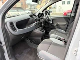 2018 Fiat Panda Sedan for sale, Japanese used car export - photo 48 of 71 | GULJI TRADERS