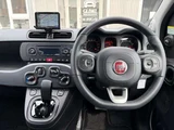 2018 Fiat Panda Sedan for sale, Japanese used car export - photo 49 of 71 | GULJI TRADERS