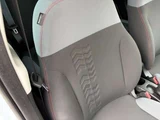 2018 Fiat Panda Sedan for sale, Japanese used car export - photo 53 of 71 | GULJI TRADERS
