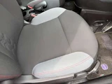 2018 Fiat Panda Sedan for sale, Japanese used car export - photo 54 of 71 | GULJI TRADERS