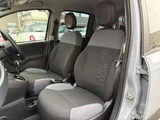 2018 Fiat Panda Sedan for sale, Japanese used car export - photo 55 of 71 | GULJI TRADERS